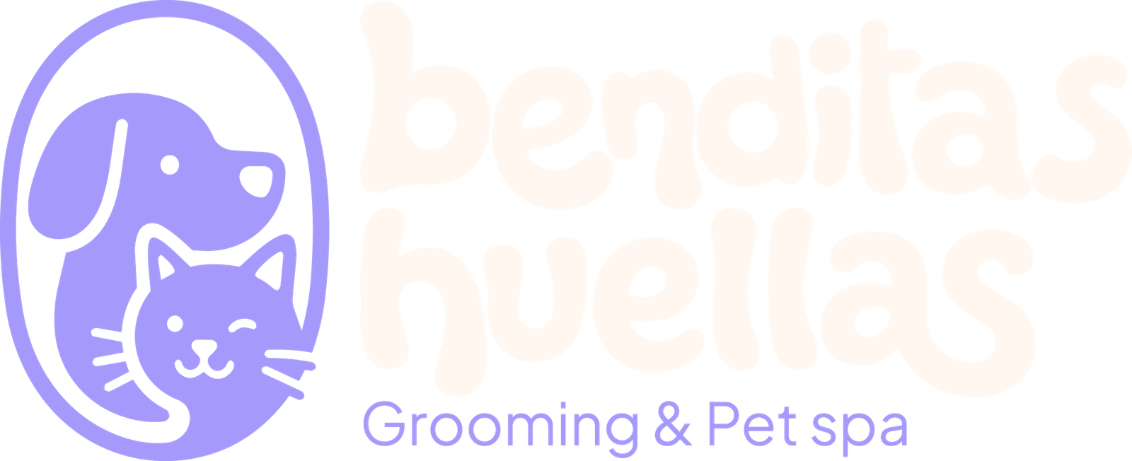 Benditas Huellas